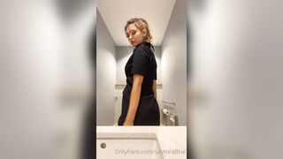 [95 of 266 Vids] Amira Brie (amirabrie) OnlyFans Leaks Nude Raffles
