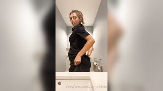 [95 of 266 Vids] Amira Brie (amirabrie) OnlyFans Leaks Nude Raffles