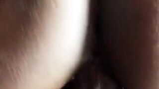 [105 of 230 Vids] Jaydajusa (Jayda Jacobs) OnlyFans Leaks Nude Ebony