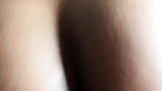 [105 of 230 Vids] Jaydajusa (Jayda Jacobs) OnlyFans Leaks Nude Ebony