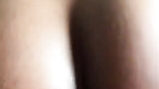 [105 of 230 Vids] Jaydajusa (Jayda Jacobs) OnlyFans Leaks Nude Ebony