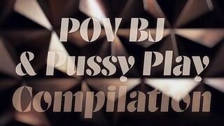 [106 of 230 Vids] Jaydajusa (Jayda Jacobs) OnlyFans Leaks Nude Ebony