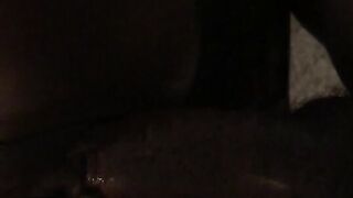 [107 of 230 Vids] Jaydajusa (Jayda Jacobs) OnlyFans Leaks Nude Ebony