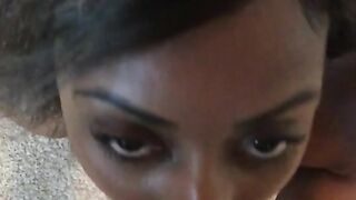 [107 of 230 Vids] Jaydajusa (Jayda Jacobs) OnlyFans Leaks Nude Ebony