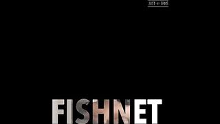 [110 of 230 Vids] Jaydajusa (Jayda Jacobs) OnlyFans Leaks Nude Ebony