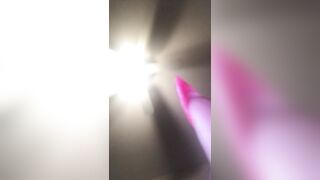 [12 of 230 Vids] Jaydajusa (Jayda Jacobs) OnlyFans Leaks Nude Ebony