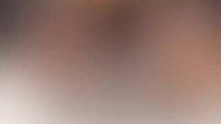 [120 of 230 Vids] Jaydajusa (Jayda Jacobs) OnlyFans Leaks Nude Ebony