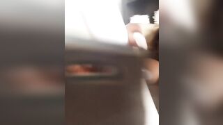 [121 of 230 Vids] Jaydajusa (Jayda Jacobs) OnlyFans Leaks Nude Ebony