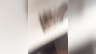 [121 of 230 Vids] Jaydajusa (Jayda Jacobs) OnlyFans Leaks Nude Ebony