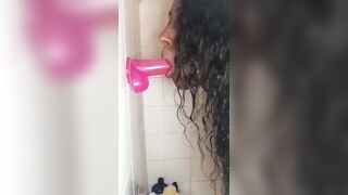 [13 of 230 Vids] Jaydajusa (Jayda Jacobs) OnlyFans Leaks Nude Ebony