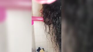 [13 of 230 Vids] Jaydajusa (Jayda Jacobs) OnlyFans Leaks Nude Ebony