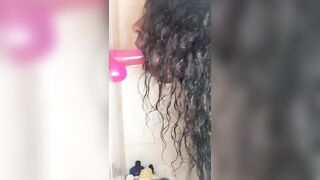 [13 of 230 Vids] Jaydajusa (Jayda Jacobs) OnlyFans Leaks Nude Ebony