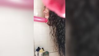 [13 of 230 Vids] Jaydajusa (Jayda Jacobs) OnlyFans Leaks Nude Ebony