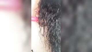 [13 of 230 Vids] Jaydajusa (Jayda Jacobs) OnlyFans Leaks Nude Ebony