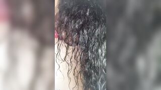 [13 of 230 Vids] Jaydajusa (Jayda Jacobs) OnlyFans Leaks Nude Ebony