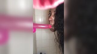 [13 of 230 Vids] Jaydajusa (Jayda Jacobs) OnlyFans Leaks Nude Ebony