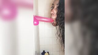 [13 of 230 Vids] Jaydajusa (Jayda Jacobs) OnlyFans Leaks Nude Ebony