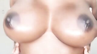 [138 of 230 Vids] Jaydajusa (Jayda Jacobs) OnlyFans Leaks Nude Ebony