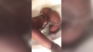 [14 of 230 Vids] Jaydajusa (Jayda Jacobs) OnlyFans Leaks Nude Ebony