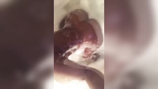 [14 of 230 Vids] Jaydajusa (Jayda Jacobs) OnlyFans Leaks Nude Ebony