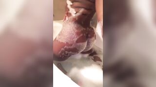 [14 of 230 Vids] Jaydajusa (Jayda Jacobs) OnlyFans Leaks Nude Ebony