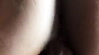 [150 of 230 Vids] Jaydajusa (Jayda Jacobs) OnlyFans Leaks Nude Ebony