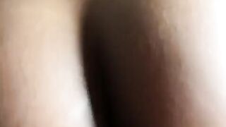 [150 of 230 Vids] Jaydajusa (Jayda Jacobs) OnlyFans Leaks Nude Ebony