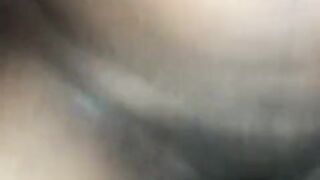 [151 of 230 Vids] Jaydajusa (Jayda Jacobs) OnlyFans Leaks Nude Ebony