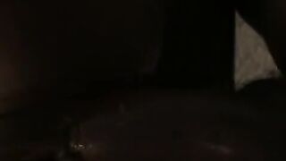 [151 of 230 Vids] Jaydajusa (Jayda Jacobs) OnlyFans Leaks Nude Ebony