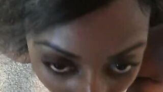 [151 of 230 Vids] Jaydajusa (Jayda Jacobs) OnlyFans Leaks Nude Ebony