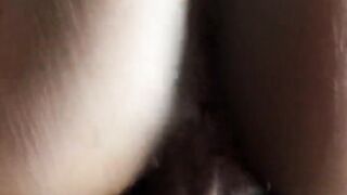 [167 of 230 Vids] Jaydajusa (Jayda Jacobs) OnlyFans Leaks Nude Ebony