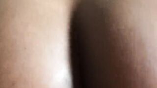 [167 of 230 Vids] Jaydajusa (Jayda Jacobs) OnlyFans Leaks Nude Ebony