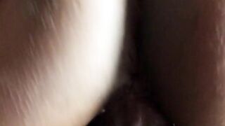 [168 of 230 Vids] Jaydajusa (Jayda Jacobs) OnlyFans Leaks Nude Ebony