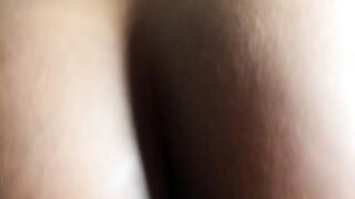 [168 of 230 Vids] Jaydajusa (Jayda Jacobs) OnlyFans Leaks Nude Ebony