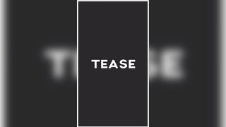 [176 of 230 Vids] Jaydajusa (Jayda Jacobs) OnlyFans Leaks Nude Ebony