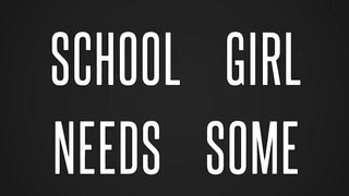 [187 of 230 Vids] Jaydajusa (Jayda Jacobs) OnlyFans Leaks Nude Ebony