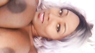 [189 of 230 Vids] Jaydajusa (Jayda Jacobs) OnlyFans Leaks Nude Ebony