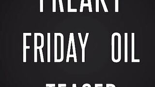 [190 of 230 Vids] Jaydajusa (Jayda Jacobs) OnlyFans Leaks Nude Ebony