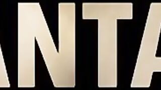 [199 of 230 Vids] Jaydajusa (Jayda Jacobs) OnlyFans Leaks Nude Ebony