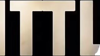 [199 of 230 Vids] Jaydajusa (Jayda Jacobs) OnlyFans Leaks Nude Ebony