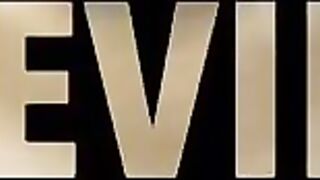 [199 of 230 Vids] Jaydajusa (Jayda Jacobs) OnlyFans Leaks Nude Ebony