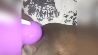 [201 of 230 Vids] Jaydajusa (Jayda Jacobs) OnlyFans Leaks Nude Ebony