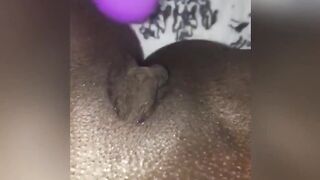 [201 of 230 Vids] Jaydajusa (Jayda Jacobs) OnlyFans Leaks Nude Ebony