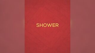 [204 of 230 Vids] Jaydajusa (Jayda Jacobs) OnlyFans Leaks Nude Ebony