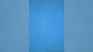 [204 of 230 Vids] Jaydajusa (Jayda Jacobs) OnlyFans Leaks Nude Ebony