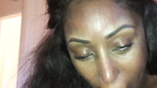 [214 of 230 Vids] Jaydajusa (Jayda Jacobs) OnlyFans Leaks Nude Ebony