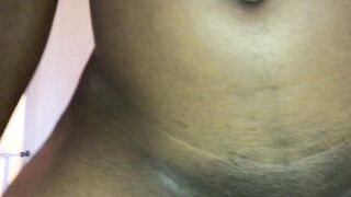 [214 of 230 Vids] Jaydajusa (Jayda Jacobs) OnlyFans Leaks Nude Ebony