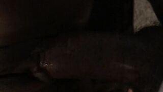 [214 of 230 Vids] Jaydajusa (Jayda Jacobs) OnlyFans Leaks Nude Ebony