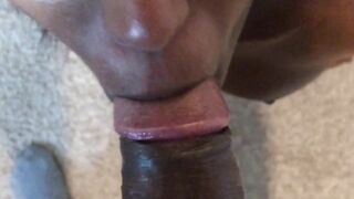 [214 of 230 Vids] Jaydajusa (Jayda Jacobs) OnlyFans Leaks Nude Ebony