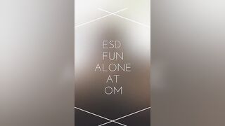 [217 of 230 Vids] Jaydajusa (Jayda Jacobs) OnlyFans Leaks Nude Ebony